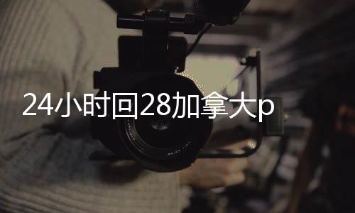 24小时回28加拿大pc预测准确率100%网站平台（2019长期28加拿大pc预测准确率100%网站平台）